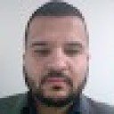 Renato Costa
