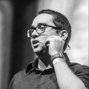 Rodrigo Dantas