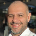 Teo Panella