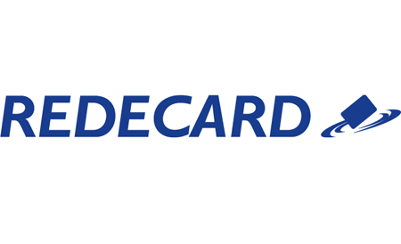 redecard-komerci