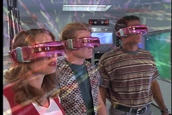 tecnologias do futuro - realidade virtual-min