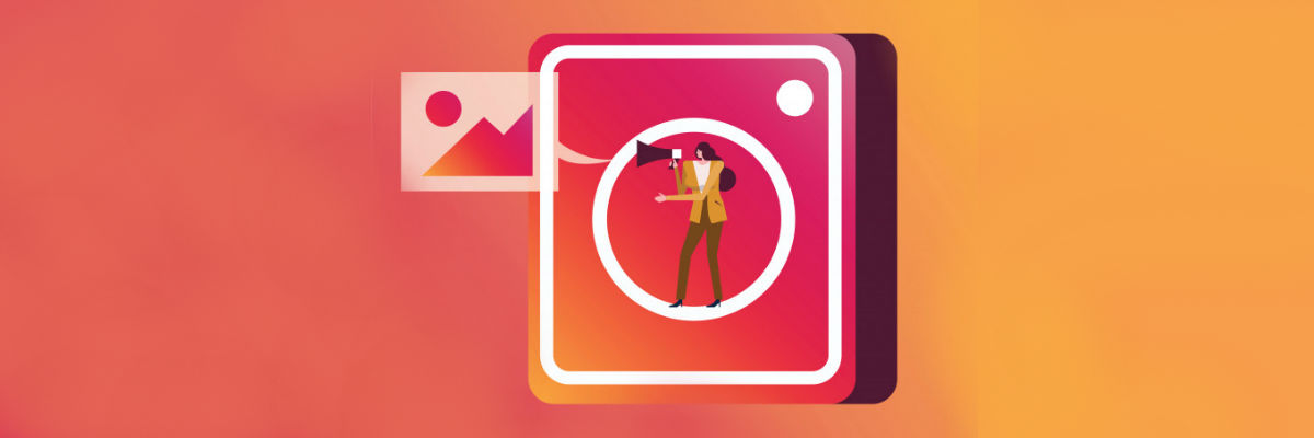 Conheça o aplicativo que mostra quem visitou seu perfil no Instagram