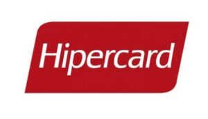 bandeiras de cartão hipercard