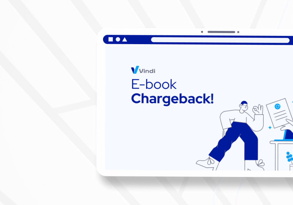 ebook ensina a prevenir chargeback no e-commerce