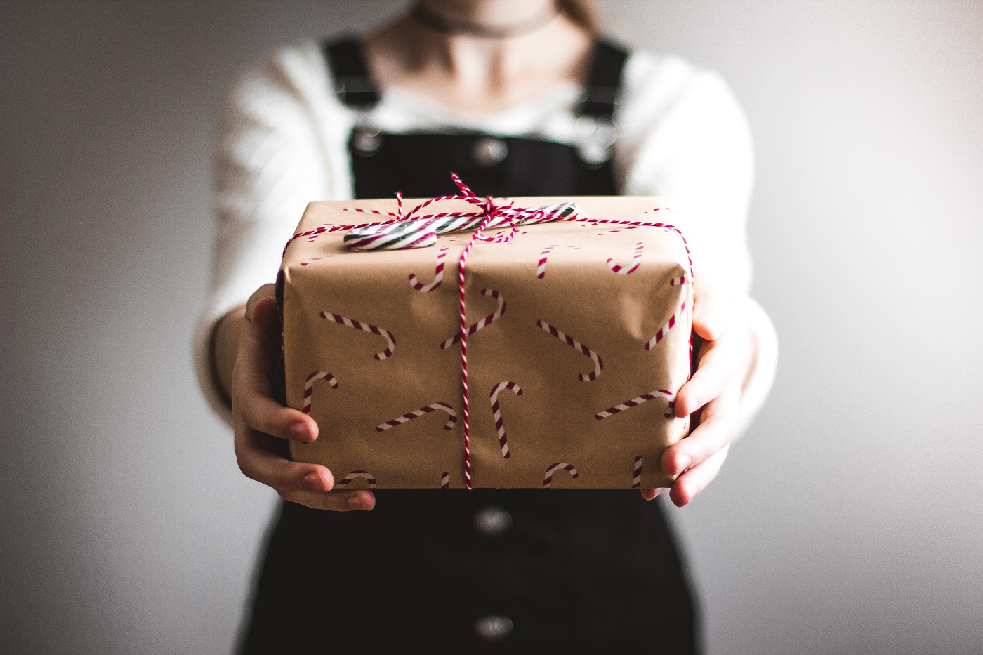 Kit de Natal: saiba como usar kits para vender mais no fim de ano