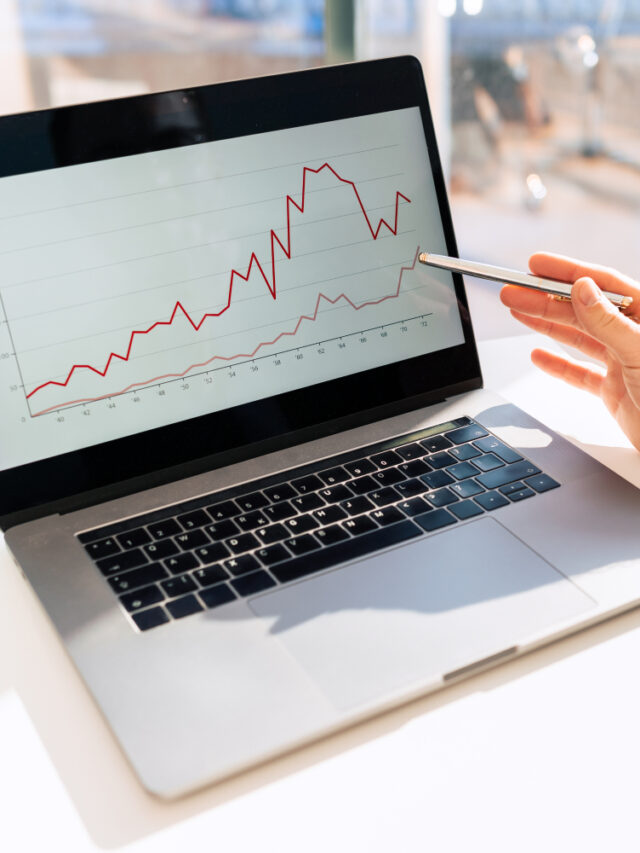 Como O Onboarding Funciona Para Retenção De Clientes Saas