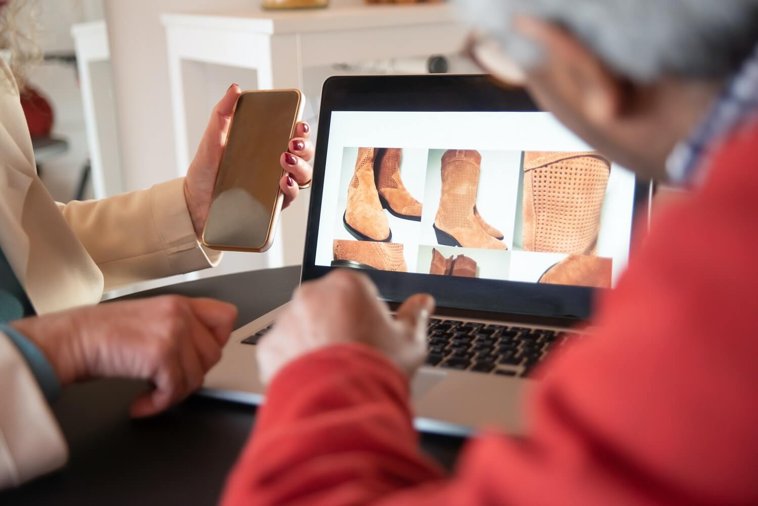 Google LIA: o que muda ao anunciar produtos online?