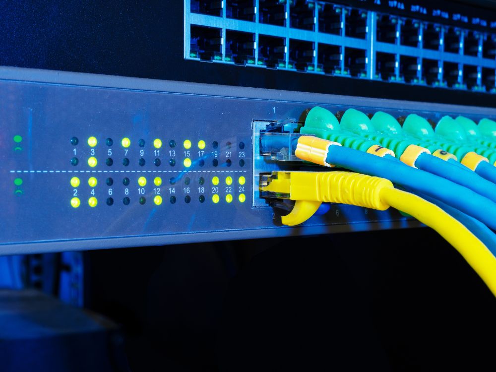 Dívida tecnológica: porque grandes empresas precisam terceirizar a gestão de billing