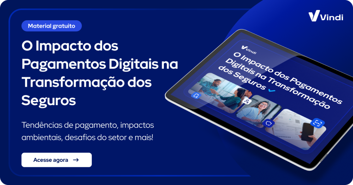 Testudo Insurtech Insurtech: o que é e como funcionam as startups de seguros