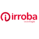 Irroba