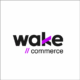 Wake