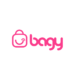 Bagy