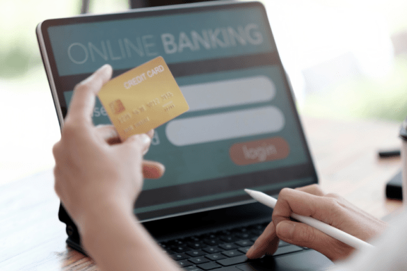 O que é CVV e para que serve o código do cartão