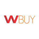 WBuy