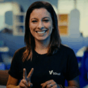Monisi Costa