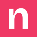 Netshow.me
