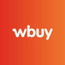 WBuy