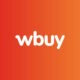 WBuy