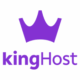 Kinghost